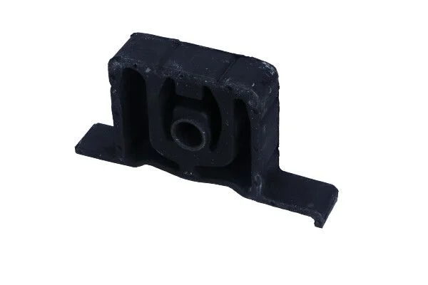 Montáž, výfukový systém MAXGEAR 72-4961