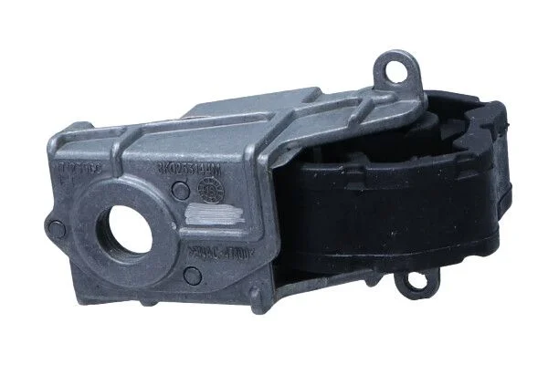 Rubber Buffer, muffler MAXGEAR 72-4962