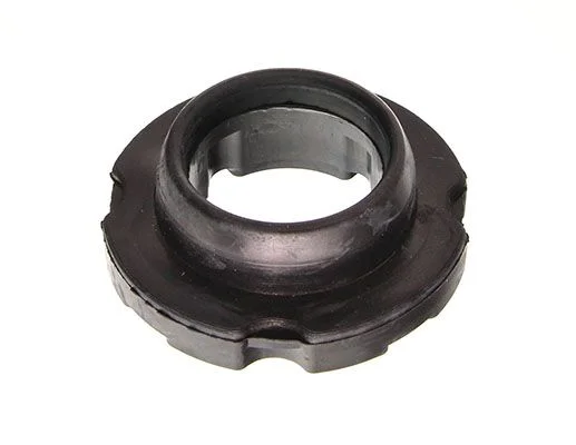Bushing, axle beam MAXGEAR 72-4973