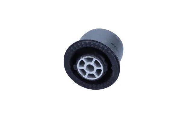 Bushing, axle beam MAXGEAR 72-5019