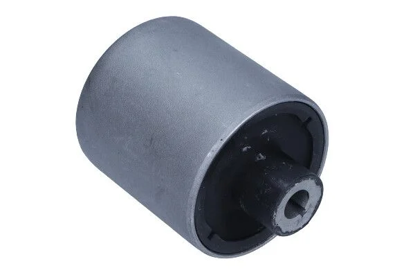 Montáž, ovládacie/vlečené rameno MAXGEAR 72-5037