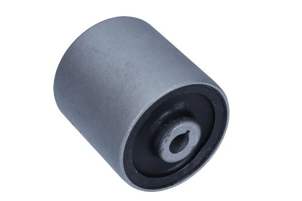Mounting, control/trailing arm MAXGEAR 72-5038