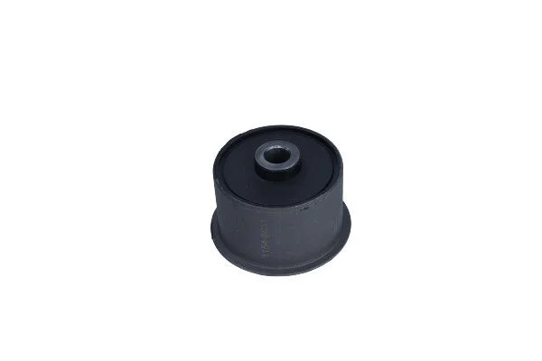 Uloženie, nosník nápravy MAXGEAR 72-5040