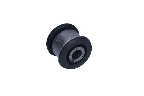 Mounting, control/trailing arm MAXGEAR 72-5043
