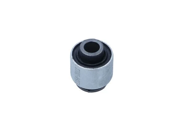 Mounting, control/trailing arm MAXGEAR 72-5044