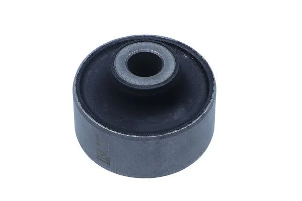 Montáž, ovládacie/vlečené rameno MAXGEAR 72-5051