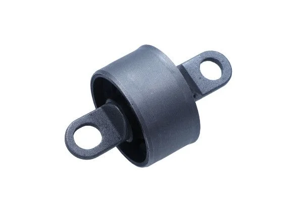 Montáž, ovládacie/vlečené rameno MAXGEAR 72-5052