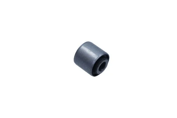 Mounting, control/trailing arm MAXGEAR 72-5055