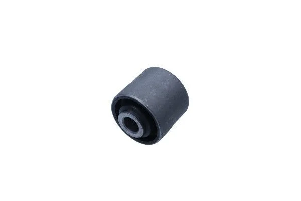 Montáž, ovládacie/vlečené rameno MAXGEAR 72-5056