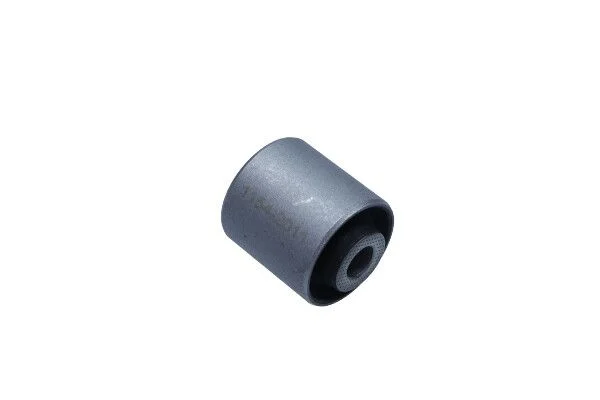 Montáž, ovládacie/vlečené rameno MAXGEAR 72-5057