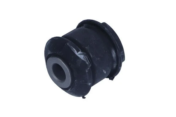 Montáž, ovládacie/vlečené rameno MAXGEAR 72-5060