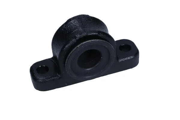 Mounting, control/trailing arm MAXGEAR 72-5064