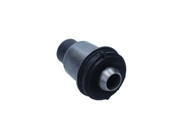 Uloženie, nosník nápravy MAXGEAR 72-5072