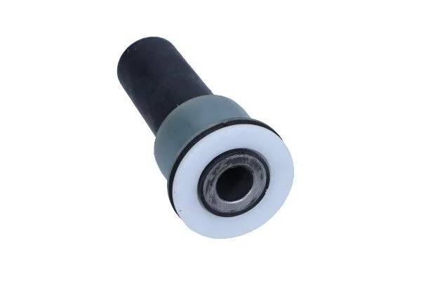 Montáž, ovládacie/vlečené rameno MAXGEAR 72-5074
