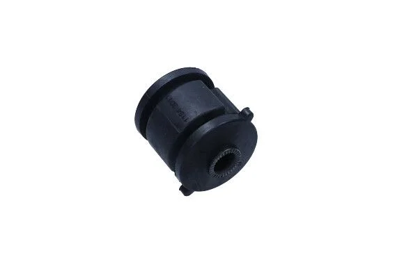 Mounting, control/trailing arm MAXGEAR 72-5075