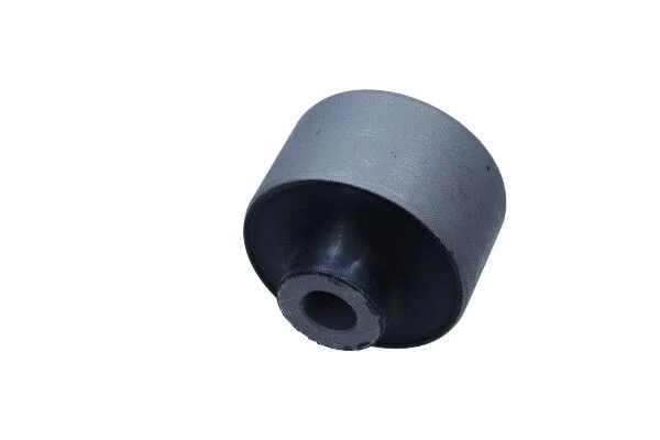 Montáž, ovládacie/vlečené rameno MAXGEAR 72-5077