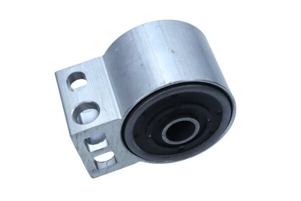 Montáž, ovládacie/vlečené rameno MAXGEAR 72-5078