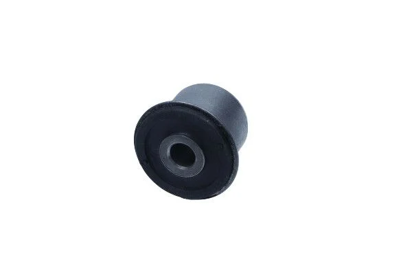 Montáž, ovládacie/vlečené rameno MAXGEAR 72-5079