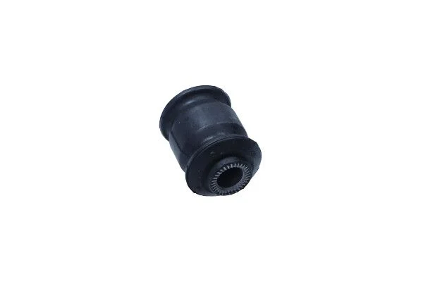 Montáž, ovládacie/vlečené rameno MAXGEAR 72-5090