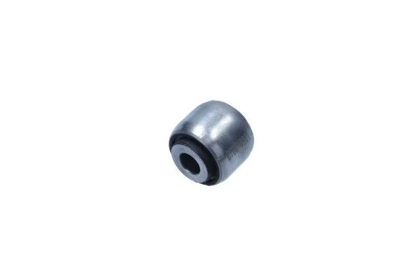 Montáž, ovládacie/vlečené rameno MAXGEAR 72-5096