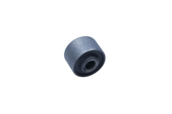 Montáž, ovládacie/vlečené rameno MAXGEAR 72-5109
