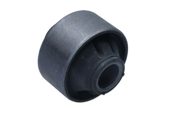 Bushing, axle beam MAXGEAR 72-5113