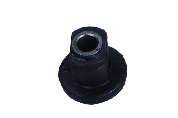 Upevnenie, prevodovka riadenia MAXGEAR 72-5119