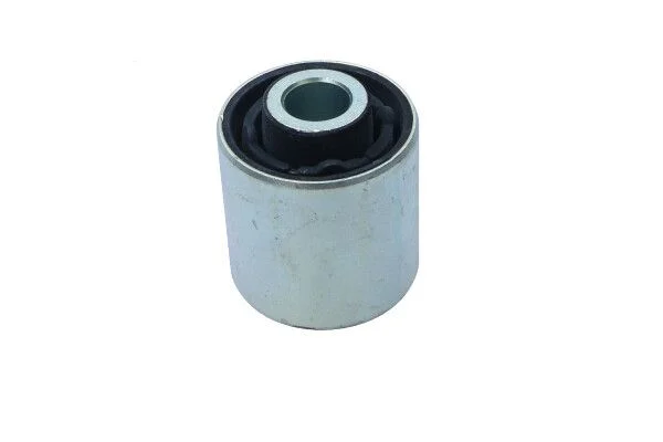 Montáž, ovládacie/vlečené rameno MAXGEAR 72-5120