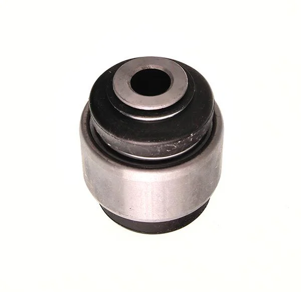 251 MAXGEAR 72-5123