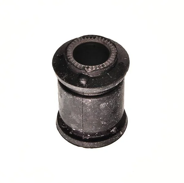 Mounting, control/trailing arm MAXGEAR 72-5138