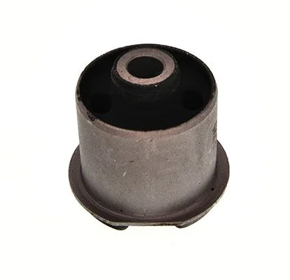 Mounting, control/trailing arm MAXGEAR 72-5142