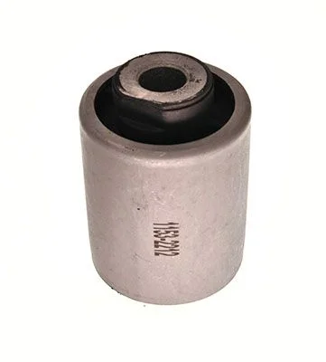 Montáž, ovládacie/vlečené rameno MAXGEAR 72-5144