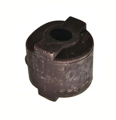 Montáž, ovládacie/vlečené rameno MAXGEAR 72-5146