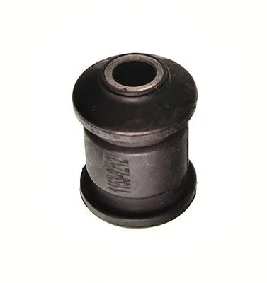 Mounting, control/trailing arm MAXGEAR 72-5156