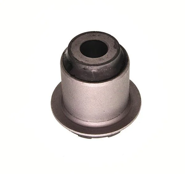 Mounting, control/trailing arm MAXGEAR 72-5188