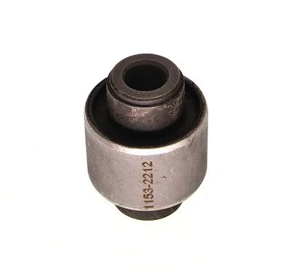 Mounting, control/trailing arm MAXGEAR 72-5189