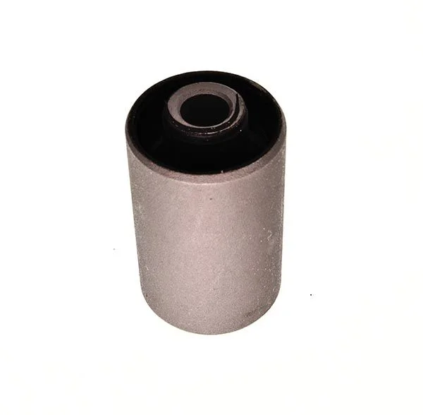 Mounting, control/trailing arm MAXGEAR 72-5190