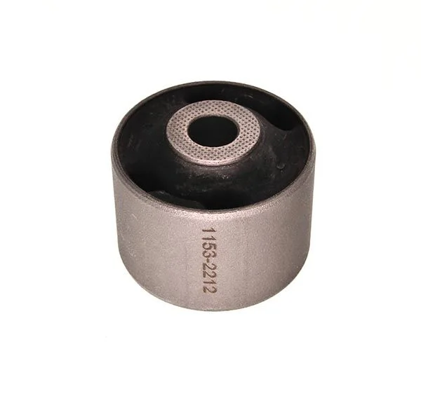 Montáž, ovládacie/vlečené rameno MAXGEAR 72-5199