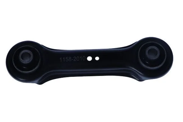 Control/Trailing Arm, wheel suspension MAXGEAR 72-5308