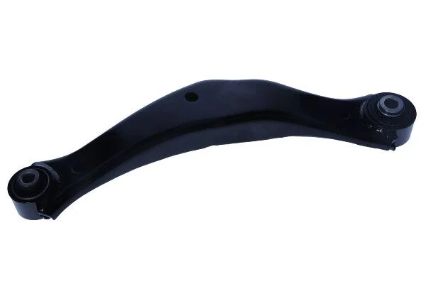 Tyč/vzpera, zavesenie kolies MAXGEAR 72-5319