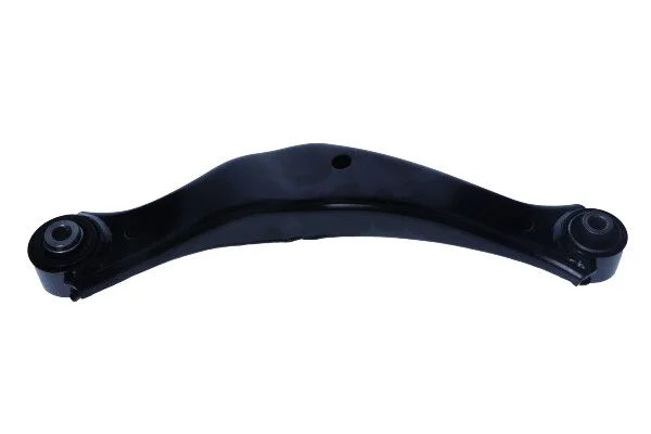 Tyč/vzpera, zavesenie kolies MAXGEAR 72-5320