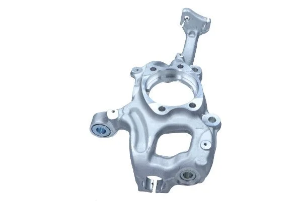 Kĺb riadenia, zavesenie kolies MAXGEAR 72-5369