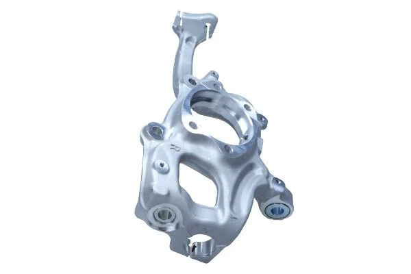 Kĺb riadenia, zavesenie kolies MAXGEAR 72-5370