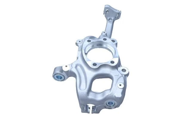 Kĺb riadenia, zavesenie kolies MAXGEAR 72-5371