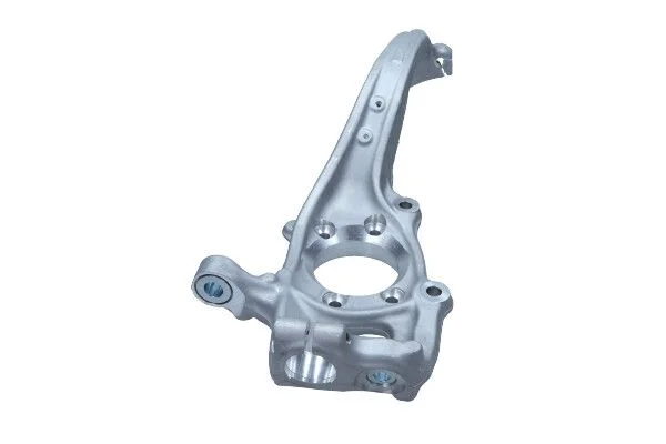 Kĺb riadenia, zavesenie kolies MAXGEAR 72-5372
