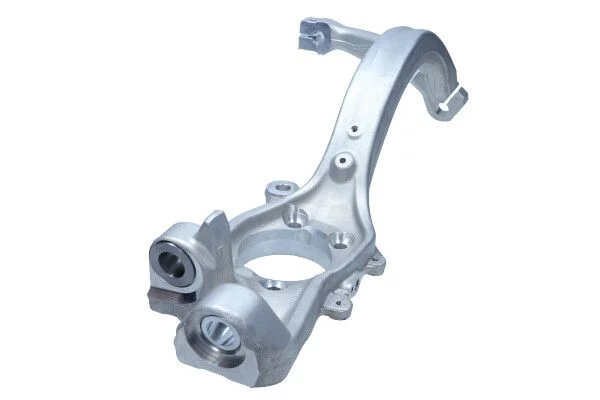 Steering Knuckle, wheel suspension MAXGEAR 72-5373