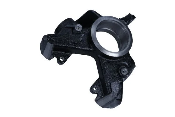 Steering Knuckle, wheel suspension MAXGEAR 72-5375