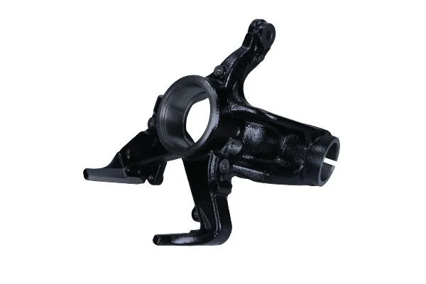 Kĺb riadenia, zavesenie kolies MAXGEAR 72-5376