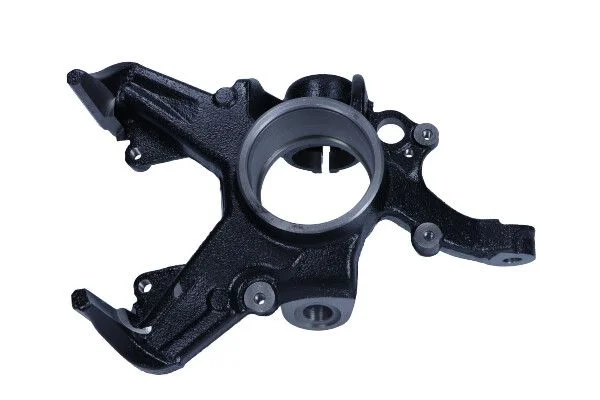 Kĺb riadenia, zavesenie kolies MAXGEAR 72-5377