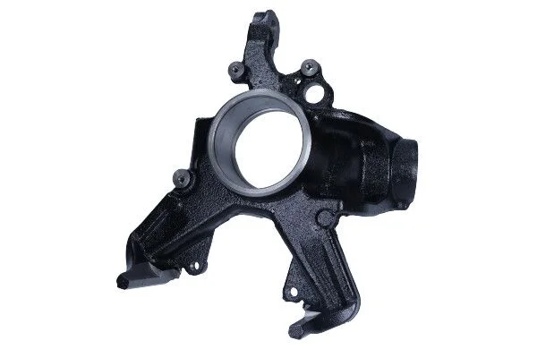 Kĺb riadenia, zavesenie kolies MAXGEAR 72-5378